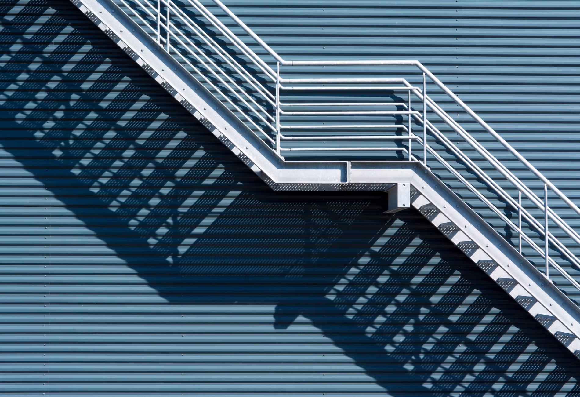 Make or Buy Analyse als Entscheidungsgrundlage im Facility Management