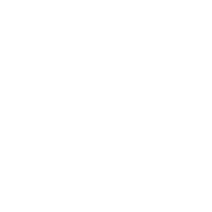 The May Fair Hotel London