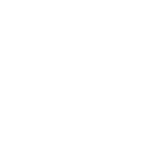 Hovarda Logo