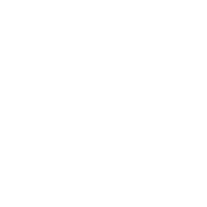 Sexy Fish Mayfair Logo