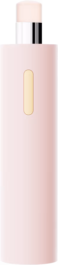 AMIA Applikator in Rosé