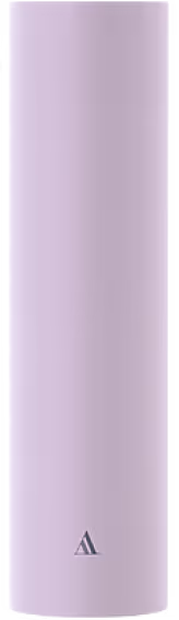 AMIA Sleeve in hellem Flieder