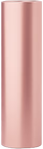 AMIA Sleeve in Roségold