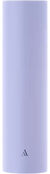AMIA Sleeve in Lavendel