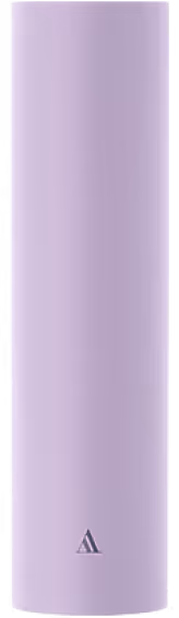 AMIA Sleeve in Pastelllila