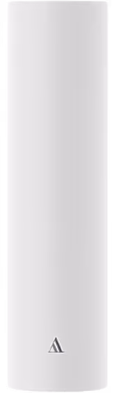 AMIA Sleeve in Weiß