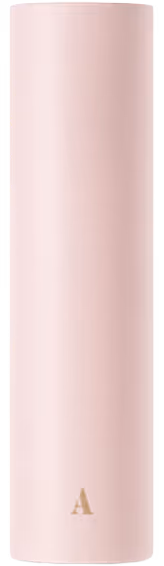 AMIA Sleeve in Rosé