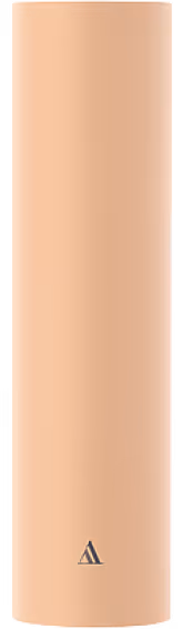 AMIA Sleeve in hellem Goldton