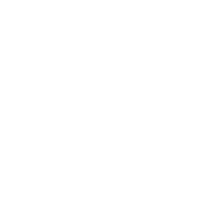 Best of Boston 2024 Award