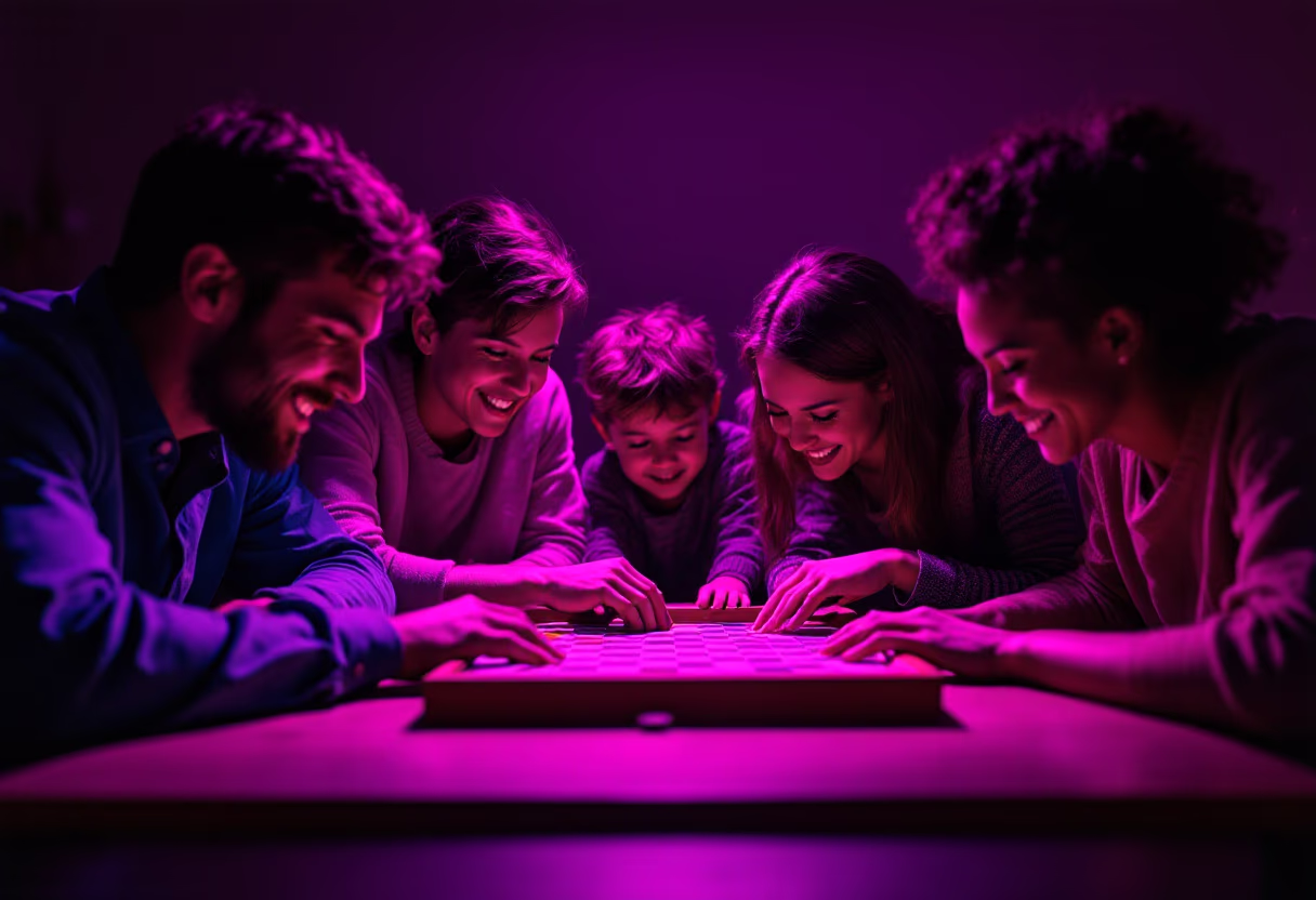 image of toy playing tips