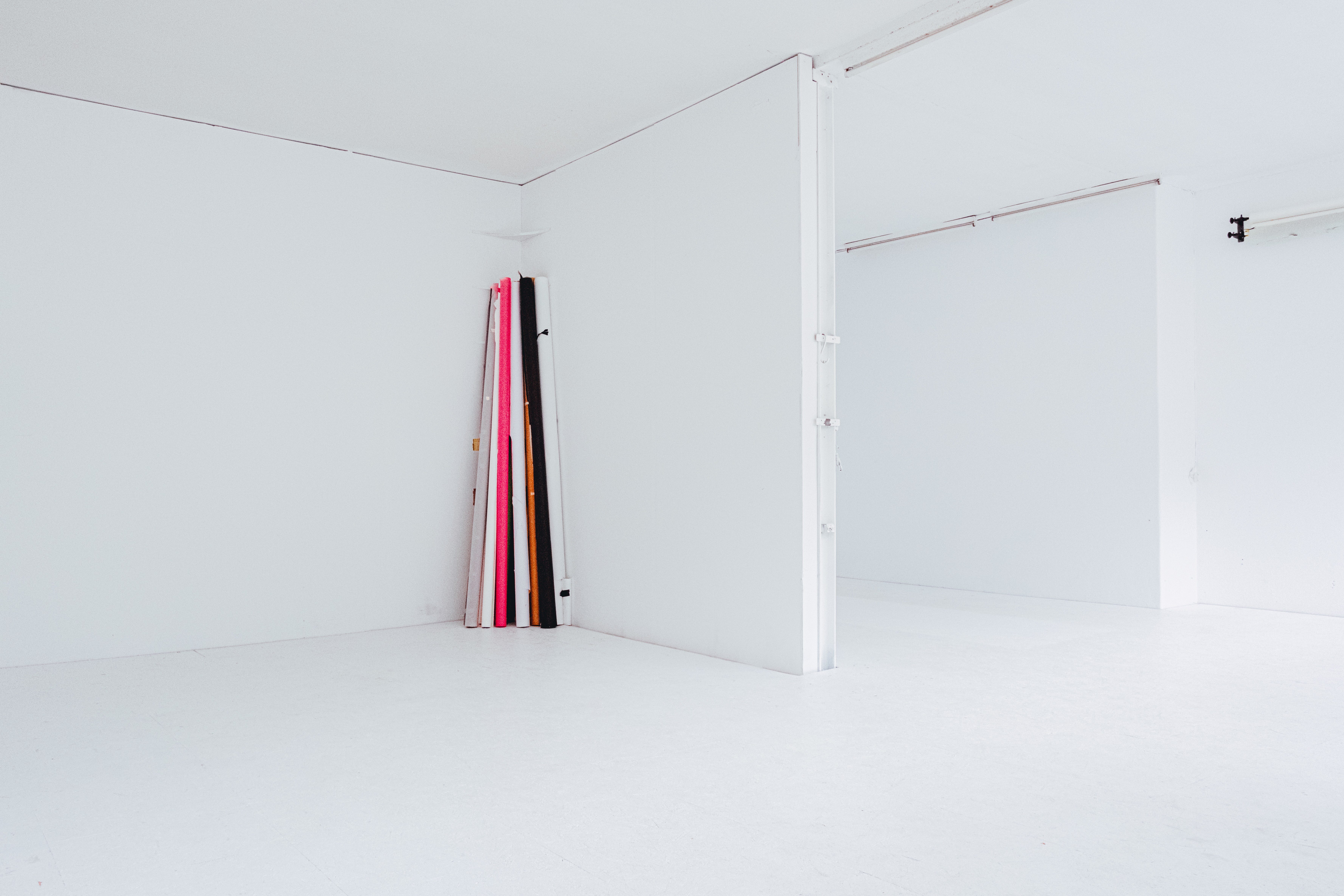 Foto Studio Bremen Bexstage
