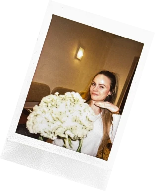 La Bu La Service Paja