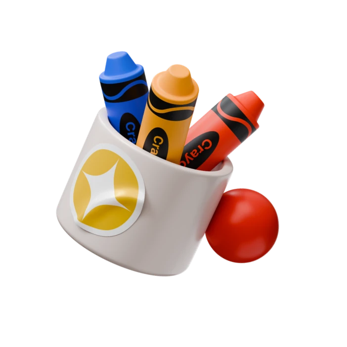 La Bu La chef designer bpolacek design