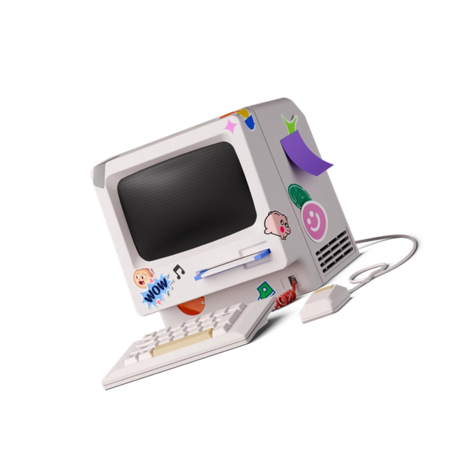 La Bu La chef designer Bohuslav Poláček design