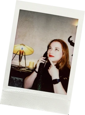 Photo of La Bu La Service Tyna