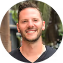 Nathan Marz profile image