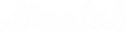Mantel logo