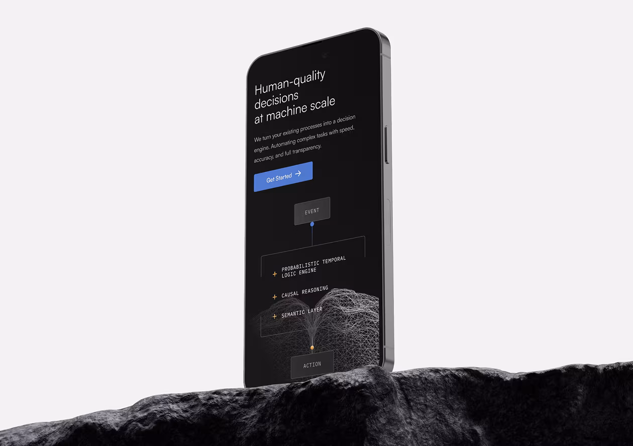Hextropian Systems project preview