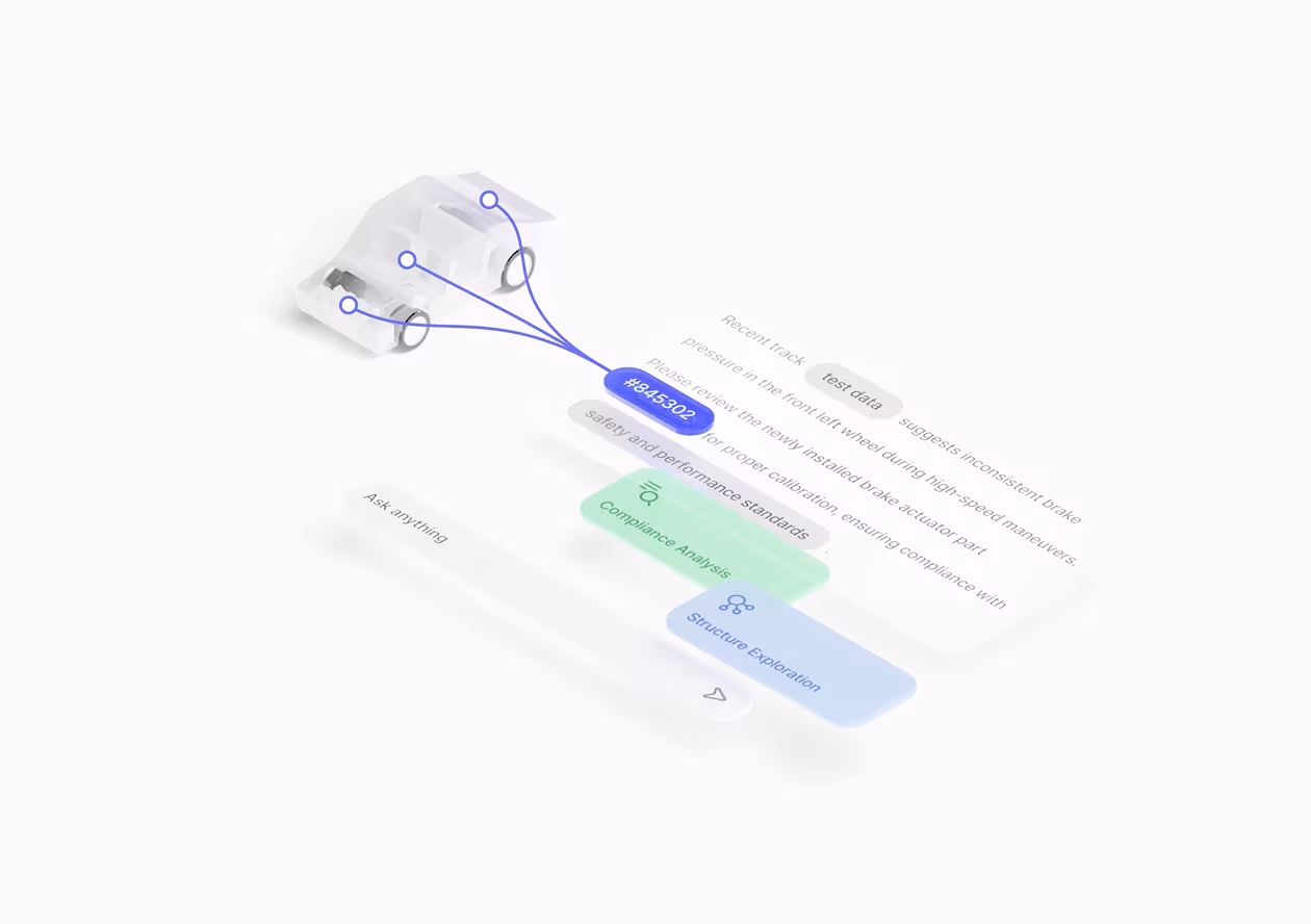 Context64 project preview