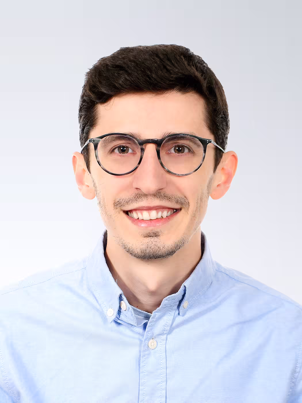 Egzon Bytyçi