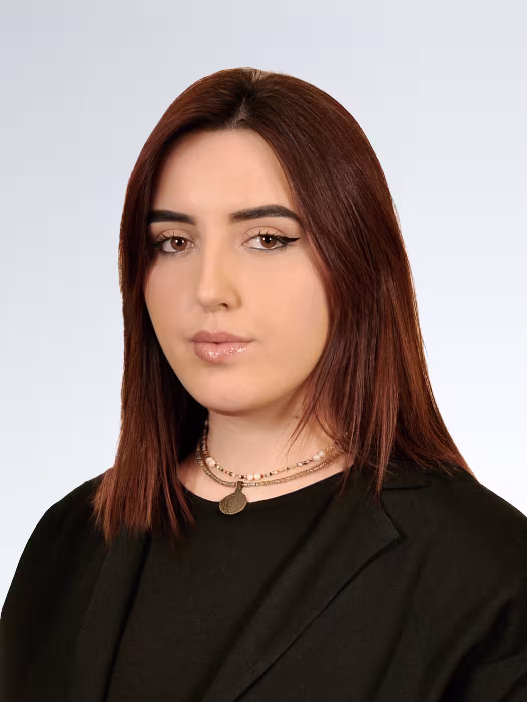 Liri Sahiti
