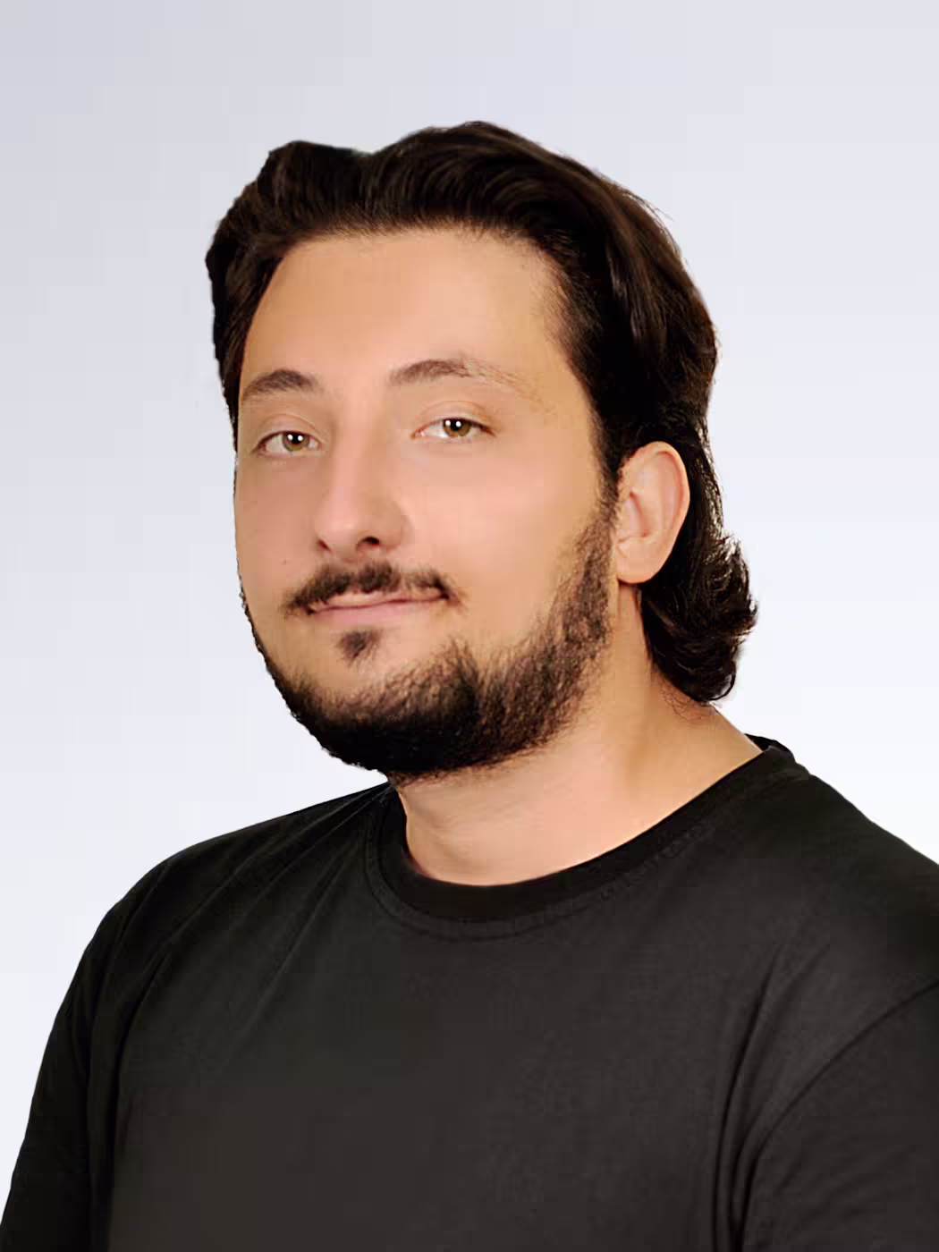 Ragip Gjinovci
