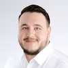 Matevž Žunko