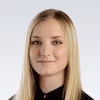 Nuša Kutnjak
