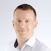 Tomaž Podgoršek