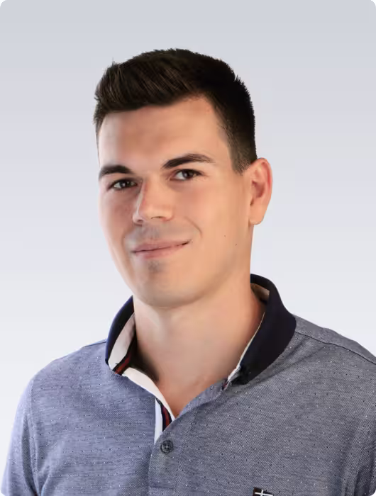 Miha Farkaš