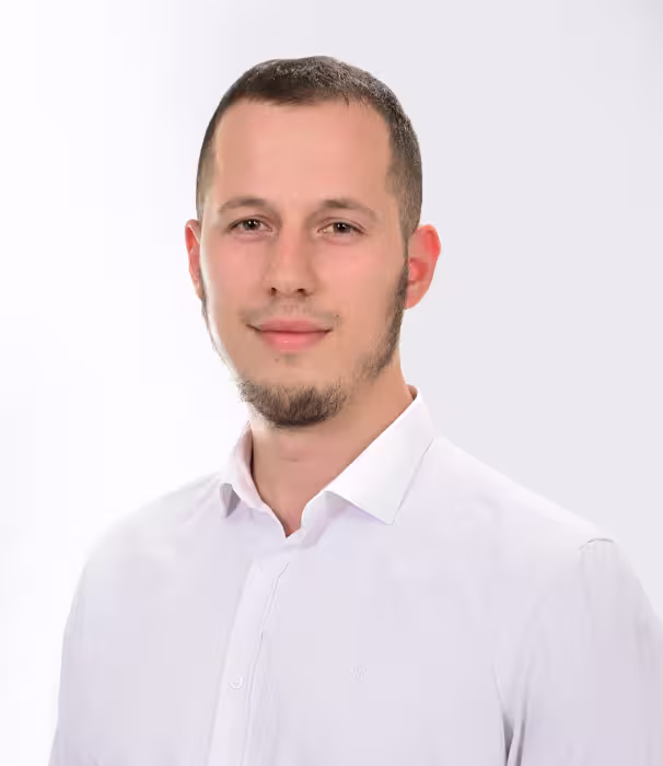 Fisnik Maloku