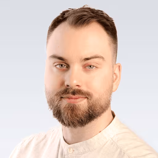 Jan Kocbek