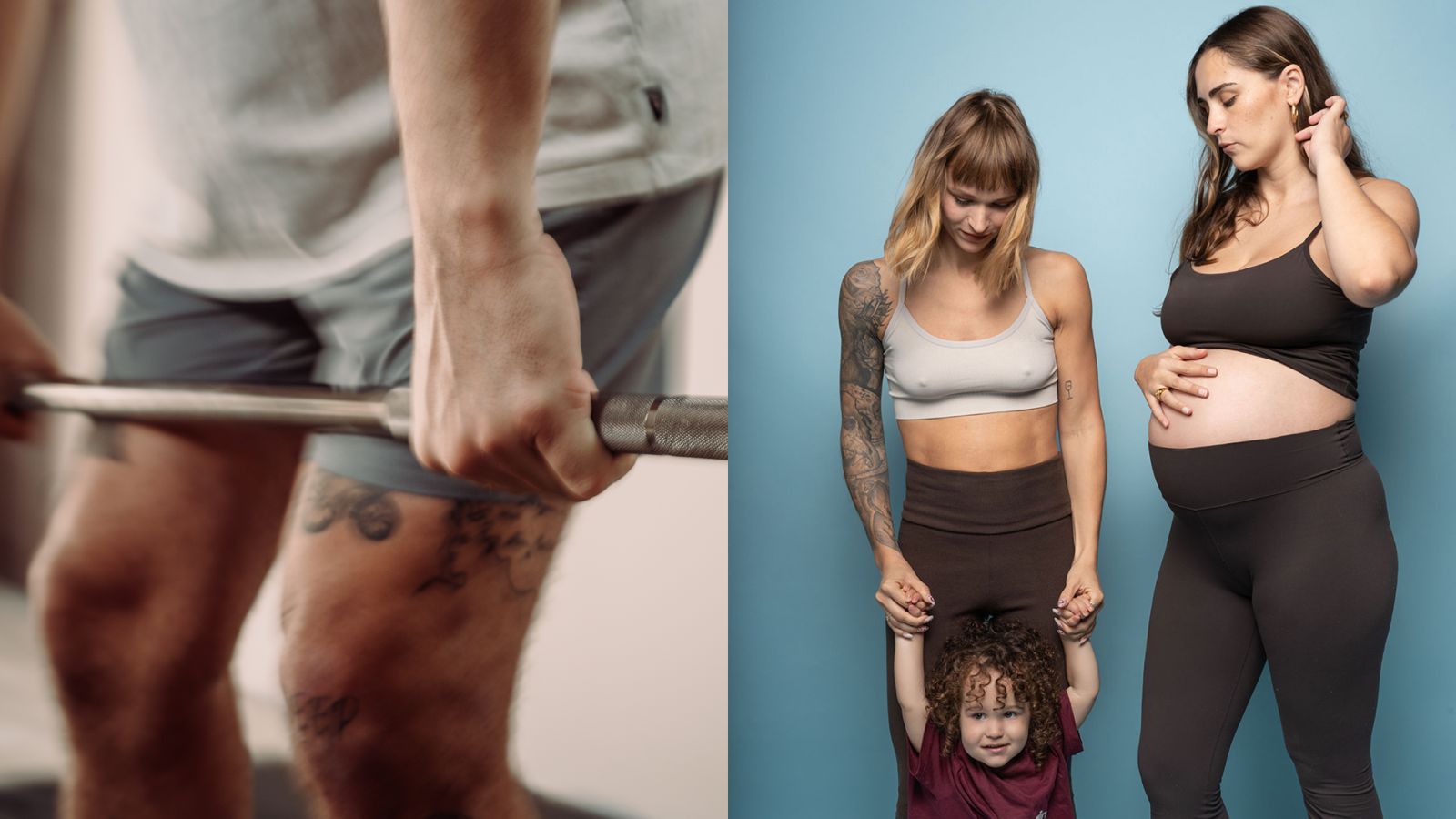 maison-aim-crossfit-familyklub