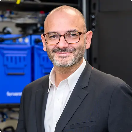 ferveret-ceo-profile