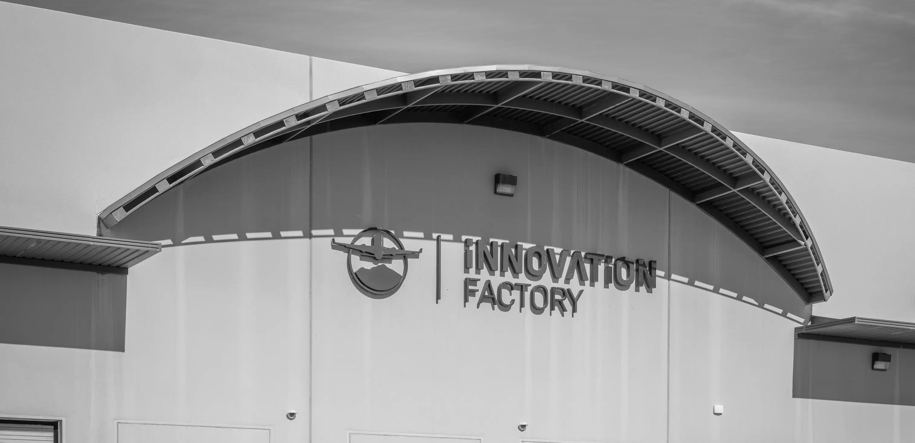 ferveret-innovation_factory