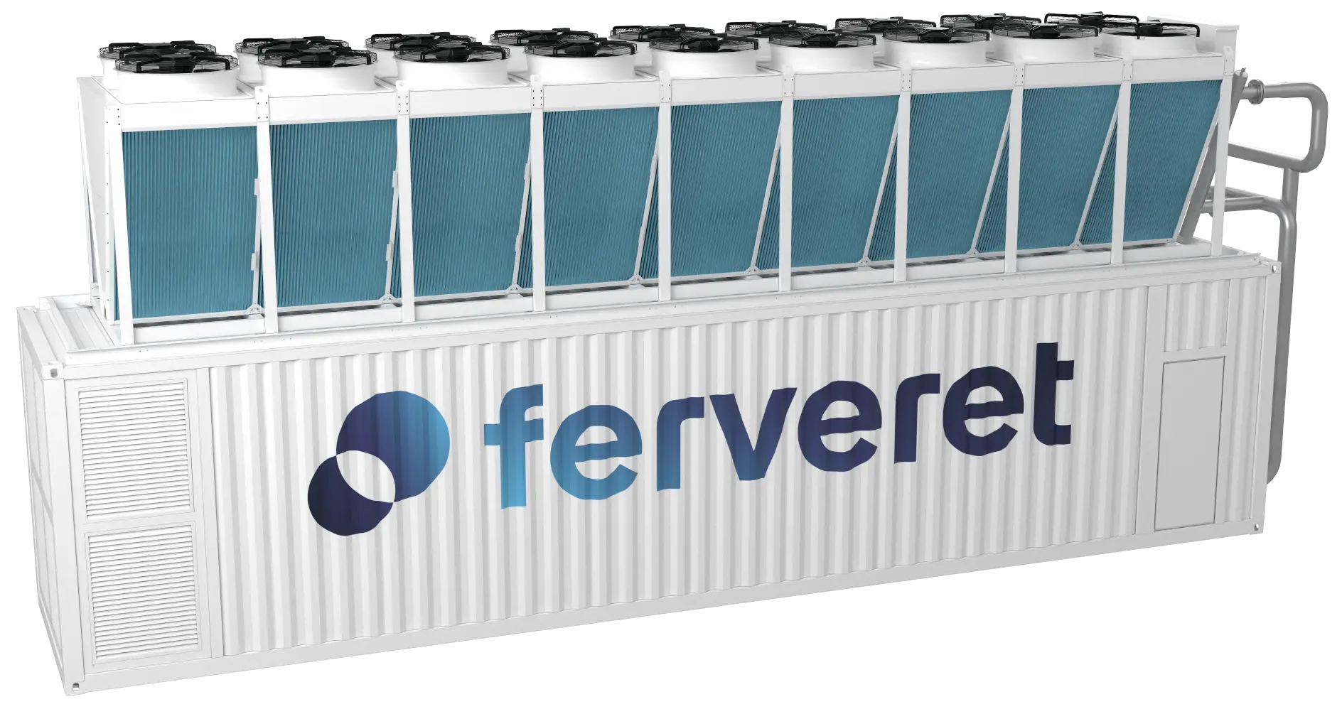 Stills_Arolla_Outdoor