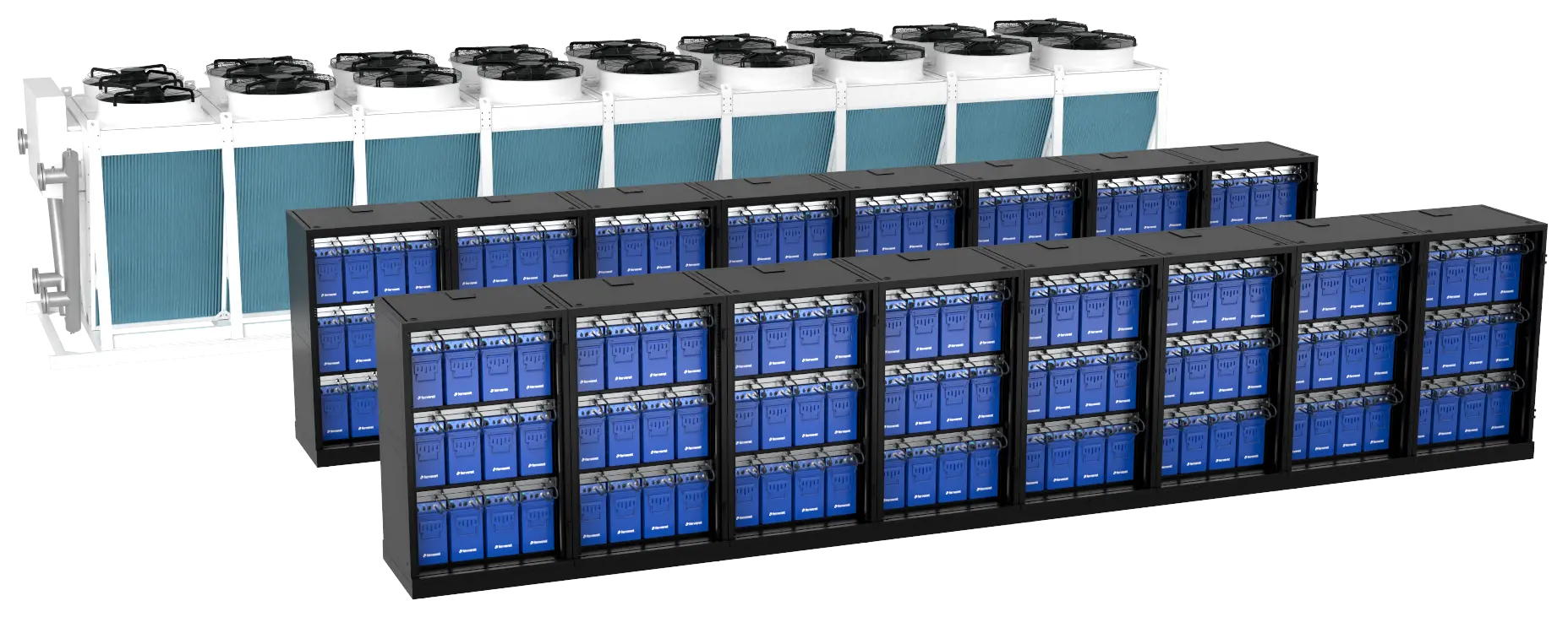 Stills_Arolla_Indoor