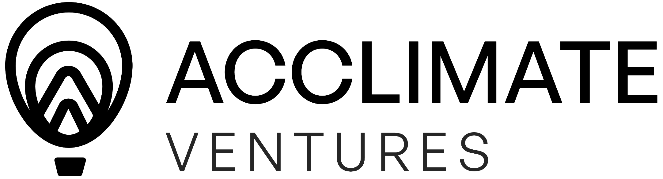 ferveret - AcclimateVentures logo