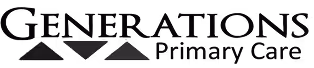 generations primary care logo