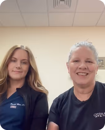 client author review