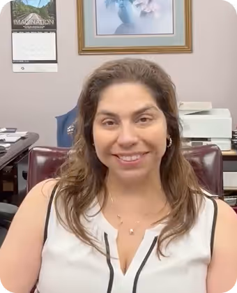 client author review