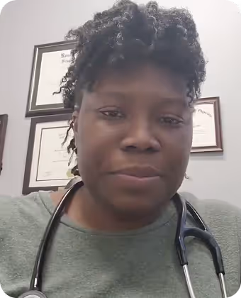 client author review