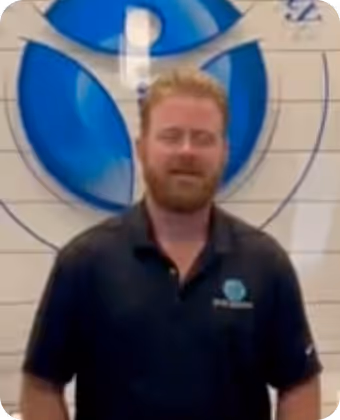 client author review