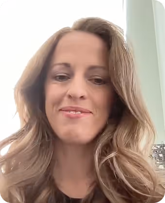 client author review