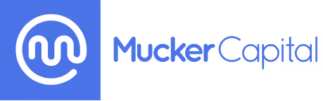 Mucker logo