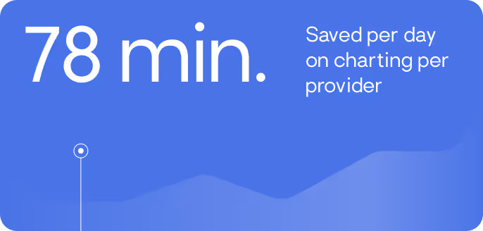 metrics illustration