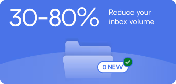 metrics illustration