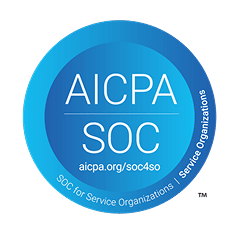 SOC2 compliance