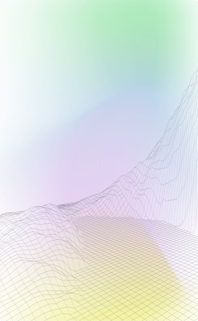 Transformation wave