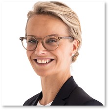 Janna Haahtela